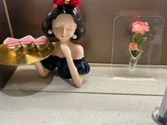 -海底捞火锅(凤凰广场店)