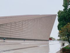 -渡江战役纪念馆