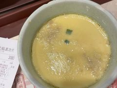 -真功夫(振华路店)