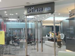 点击看大图 -Cima salon西玛沙龙