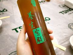 -凤城康记饭店