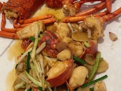 -粤珍轩.创始店.始于2001(含光门店)