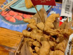 -馋嘴猫北京食堂·烤鸭·宵夜(亚运村店)