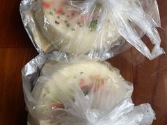 -常州糕团店(北大街新世纪商城店)