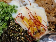 -CowCow其其·牛杂咖啡公司(六运店)