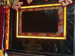 -上海会馆(香港名都店)