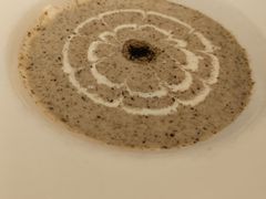 -柏蔻餐厅Le Banquet Bistro(天河北店)