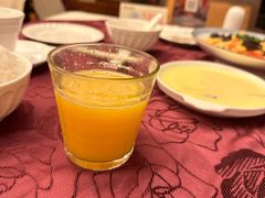 -亚龙湾红树林度假酒店御粤阁