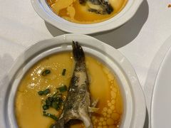 -得月楼·省级非遗·传统苏帮菜(观前店)