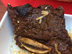 -鱼鼎香烤鱼火锅(华发商都店)