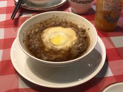 -好爸爸(印象城旗舰店)