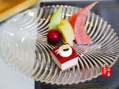 -浙江西子宾馆·牡丹厅