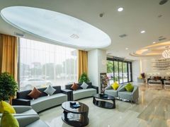 -牙博士口腔品牌连锁(杨浦店)