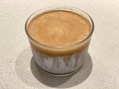 -Cupping Room(Harbour City)