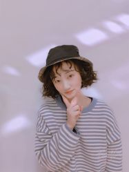 -P.STYLE派斯造型