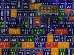 -有拈头成都市井火锅(柳市店)