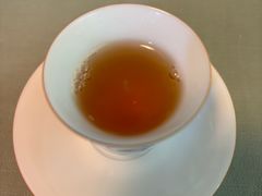 -京杭上院·河景花园餐厅·杭帮菜名店