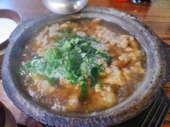 -王明古法砂锅居(开化寺店)