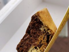 -安德鲁饼店(原店)