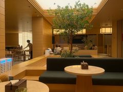 -汤崎·汤泉生活(福田口岸店)