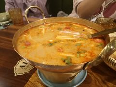 -苏梅花园(群星城店)