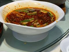 -文杏酒楼(一品天下店)
