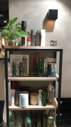 -东瀛造型