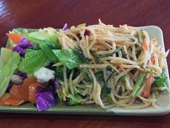 -美玲拉面(鞍山西道店)