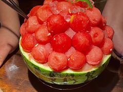 -楠火锅(新街口苏宁店)