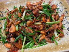 -75幢私房菜馆