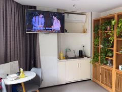 -杏林康桥中医正骨·体态矫正·跌打损伤·推拿按摩(国贸建外SOHO店)