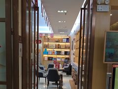 -佛山中大口腔医院·市二级口腔专科医院