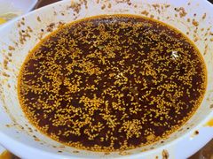 -古真记钵钵鸡(总店)