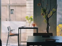 -日上三甘(三里屯店)