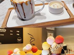 -哈根达斯(虹口店)