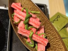 -山缓缓火锅(苏州仁恒仓街店)