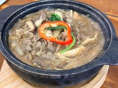 -全州拌饭馆(断桥店)