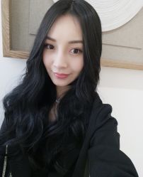 -简法造型·品牌形象店