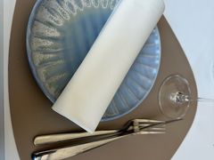 -斯普汇生蚝牛排馆(中骏世界城店)