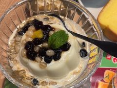 -豪客来牛排(成都锦江大融城店)