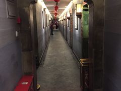-老广酒楼(樱花店)