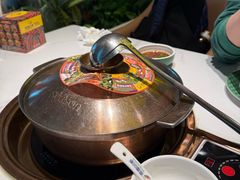 -福田卓悦INTOWN购物中心