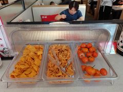 -嘉和一品(新辰天地大兴南区店)
