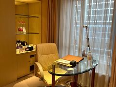 -电谷雅阁国际大酒店
