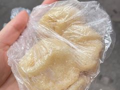 -老南昌白糖糕(大士院店)