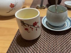 -长崎屋·日本料理·刺身·烧鸟(天河北路店)