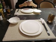 -楚禾宴·家宴(光谷大道店)