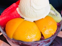 -maan coffee漫咖啡(通州店)