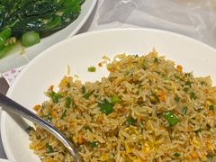 -79号渔船海鲜饭店(宝安店)