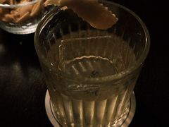 -BAR Signal·鸡尾酒酒吧